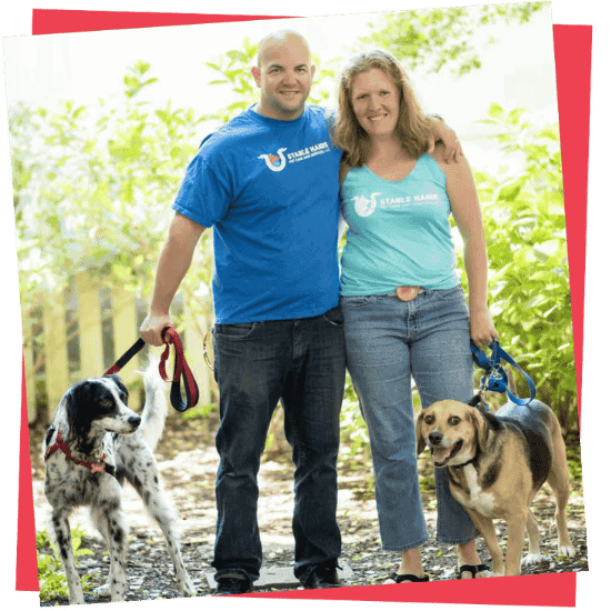 Owners-Stable-Hands-Pet-Care-Cat-Care-Dog-Walking-and-Pet-Sitting-in-Virginia-Beach
